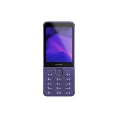 Nokia mobiltelefon 235 gebraucht kaufen  Wird an jeden Ort in Deutschland