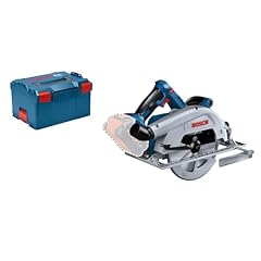 Bosch professional 18v gebraucht kaufen  Wird an jeden Ort in Deutschland