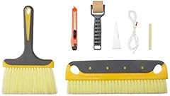 Amazon basics kit d'occasion  Livré partout en France