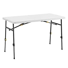 Living 4ft height for sale  Delivered anywhere in USA 
