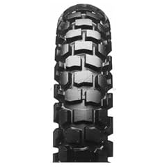 Bridgestone 2211 120 gebraucht kaufen  Wird an jeden Ort in Deutschland