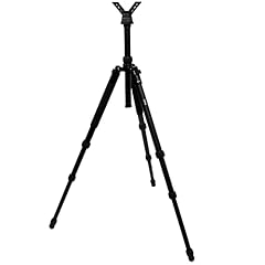 Huntpal hunting tripod for sale  Delivered anywhere in USA 