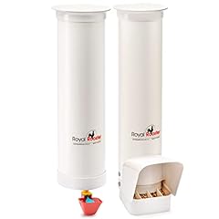 Royal rooster chicken for sale  Delivered anywhere in USA 