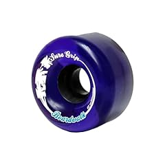 Sure grip boardwalk for sale  Delivered anywhere in USA 
