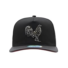 Ferreti hats gallo for sale  Delivered anywhere in USA 