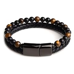 Arhz bracciale uomo usato  Spedito ovunque in Italia 