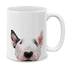 Mugbrew bull terrier for sale  Delivered anywhere in USA 