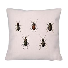 Fabulous coussin housse d'occasion  Livré partout en France