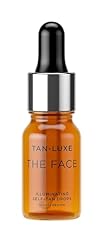 Tan luxe the d'occasion  Livré partout en France