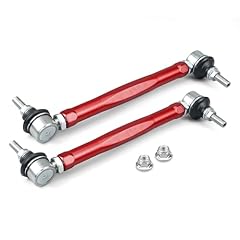 Bevinsee adjustable front for sale  Delivered anywhere in USA 