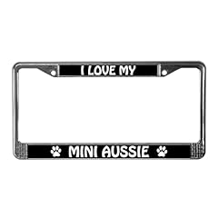 Cafepress love mini for sale  Delivered anywhere in USA 