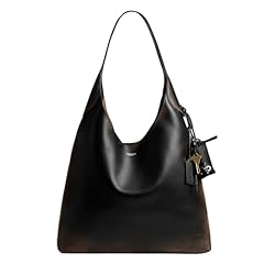 Coach brooklyn shoulder for sale  Delivered anywhere in USA 