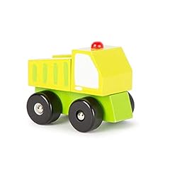 Small foot lorry for sale  Delivered anywhere in UK