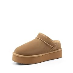 Dream pairs women for sale  Delivered anywhere in USA 