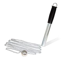 boules inox d'occasion boules inox d'occasion Livré partout en France