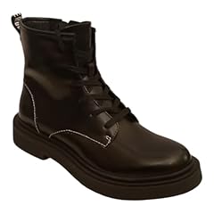 Bikkembergs bkm0007 zibi usato  Spedito ovunque in Italia 