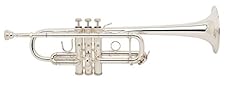 Bach c180l239 stradivarius for sale  Delivered anywhere in UK