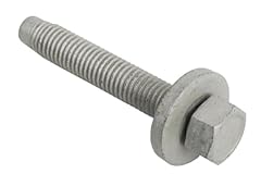 Genuine parts 11570514 for sale  Delivered anywhere in USA 