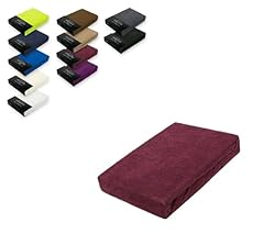 Exklusiv heimtextil drap d'occasion  Livré partout en France