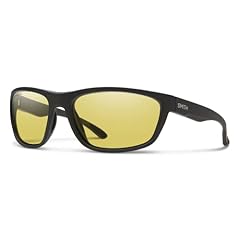 Smith optics redding for sale  Delivered anywhere in USA 
