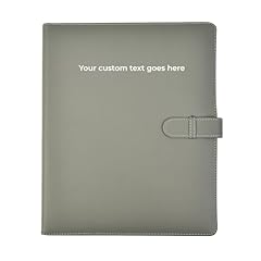 Arpan professional presentatio for sale  Delivered anywhere in UK