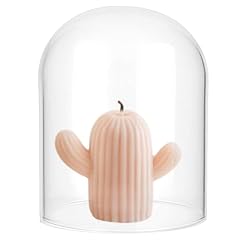 Pandahall glass cloche for sale  Delivered anywhere in UK