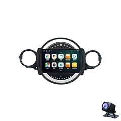Android inch touchscreen for sale  Delivered anywhere in UK
