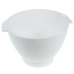 First4spares mixing bowl for sale  Delivered anywhere in UK