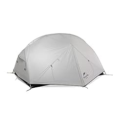 Naturehike tenda mongar usato  Spedito ovunque in Italia 