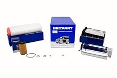 Service kit filters for sale  Delivered anywhere in UK