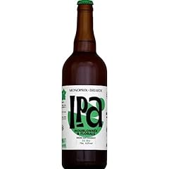 Monoprix bière ipa d'occasion  Livré partout en France