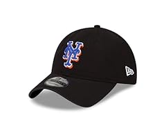 New era 100 for sale  Delivered anywhere in USA 
