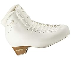 Edea flamenco ice for sale  Delivered anywhere in USA 