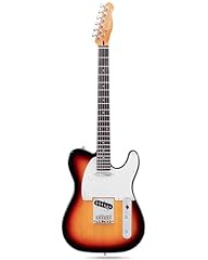 Fesley style electric for sale  Delivered anywhere in USA 