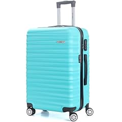Trolley adc valise d'occasion  Livré partout en France