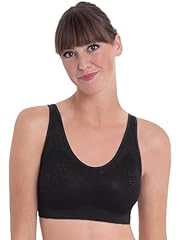 Anita prothesen bralette gebraucht kaufen  Wird an jeden Ort in Deutschland