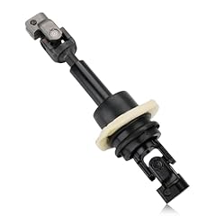 Wmphe intermediate steering for sale  Delivered anywhere in USA 