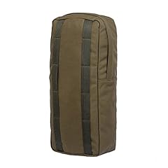 Savotta backpack side for sale  Delivered anywhere in UK