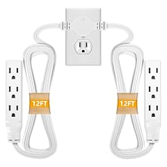 Starelo twin cord for sale  Delivered anywhere in USA 