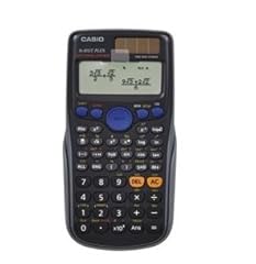 Casio plus calculator for sale  Delivered anywhere in UK