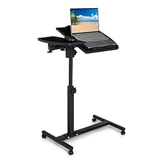 Mobile laptop desk for sale  Delivered anywhere in USA 