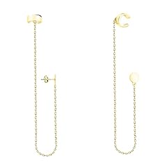 Sofia milani boucles d'occasion  Livré partout en France