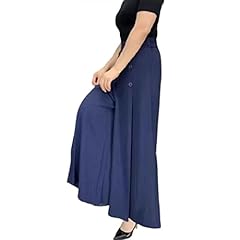 Valink pleated wide for sale  Delivered anywhere in UK
