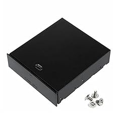Huudngeje desktop storage usato  Spedito ovunque in Italia 