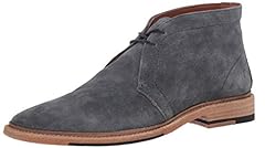 Frye men paul for sale  Delivered anywhere in USA 