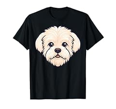Maltipoo cute simple for sale  Delivered anywhere in USA 