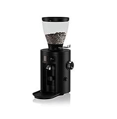 Mahlkonig x54 Home Grinder, Black, 19x42.5x28cm for sale  Delivered anywhere in USA 