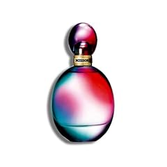 Missoni eau parfum d'occasion  Livré partout en France