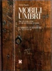 Mobili umbri dal usato  Spedito ovunque in Italia 