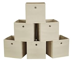 Webeasy square beige for sale  Delivered anywhere in UK